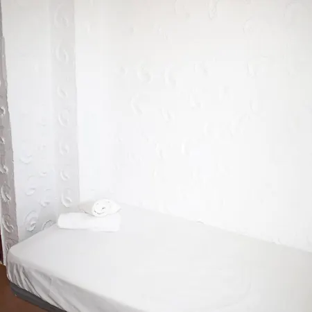 Appartamento Anacasa El Palmeral Les Marines Ap2113