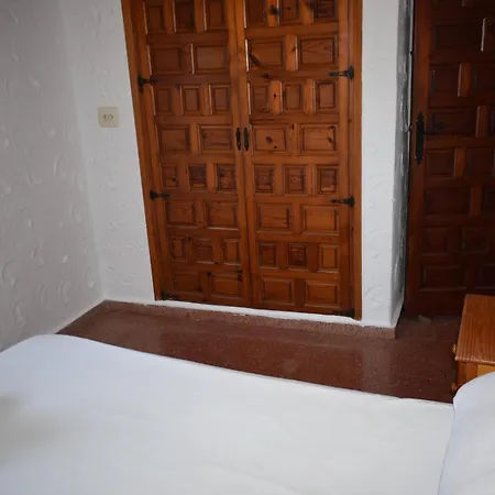 Apartment Anacasa El Palmeral Les Marines Ap2113 Denia