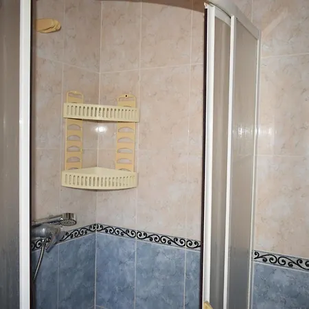 Anacasa El Palmeral Les Marines Ap2113 * Dénia